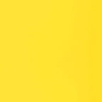 Liquitex BASICS Acrylic Paint, 118ml (4-oz) Tube, Fluorescent Yellow