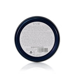 Dapper Dan Signature Style Paste, High Hold Low Shine Hair Paste for Men, For Short to Medium Length Hair, Reworkable Paste, Signature Cologne Fragrance, 3.38 fl oz