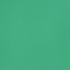 Liquitex BASICS Acrylic Paint, 946ml (32-oz) Jar, Bright Aqua Green