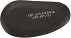 Art Advantage Finishing Rubber Hard Small