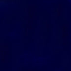Liquitex BASICS Acrylic Paint, 400ml (13.5-oz) Bottle, Ultramarine Blue