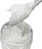 10.58 OZ Acrylic Modeling Paste, Modeling Paste for Textured Art,Transparent Gel for 3D Art, Modeling Clay for DIY Crafts, Enhances Sculptures Material, Craft Enthusiast Sculpture Modeling Compounds
