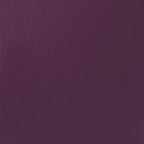 Liquitex BASICS Acrylic Paint, 118ml (4-oz) Tube, Purple Gray