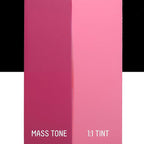 Liquitex Professional Heavy Body Acrylic Paint, 2-oz (59ml) Tube, Medium Magenta
