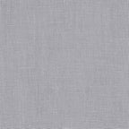 Precut Zweigart Cashel 28 Count Pearl Gray 3281/705. Needlework Canvas, Cross Stitch Fabric, Embroidery Canvas 100% Linen