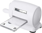 DIY Paper Cutting Embossing Machine Craft Die Scrapbooking Album Card Kit Tool