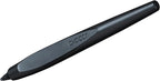 Avocor Stylus Pair for F Series Interactive Displays | Ideal for Classrooms, Meetings & Interactive Design | Fine-tip Passive Touch Stylus Pens (Pair)