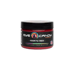 Eye Candy Red Resin Pigment Paste Kakyu Red (2 oz Paste / 4 oz Jar) | Epoxy, Resin Art | Highly Pigmented
