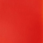 Liquitex BASICS Acrylic Paint, 118ml (4-oz) Tube, Cadmium Red Light Hue