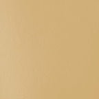 Liquitex BASICS Acrylic Paint, 946ml (32-oz) Jar, Unbleached Titanium