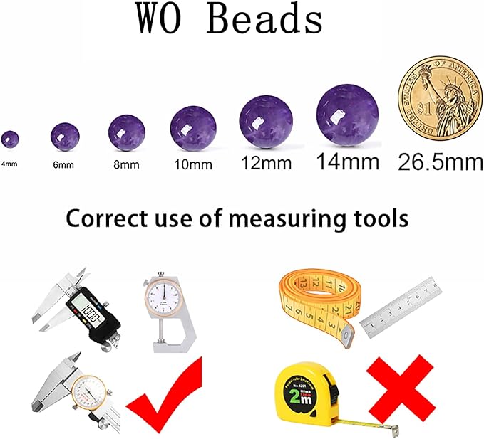 AAA Natural Rose Red Tiger Eye Agate Stone Round Loose Beads for Jewelry Making Semi-Precious Beads DIY Bracelet Necklace 4mm 90pcs(Rose Red Tiger Eye Stone, 4mm)