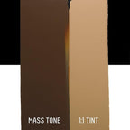 Liquitex Professional Heavy Body Acrylic Paint, 2-oz (59ml) Tube, Raw Umber