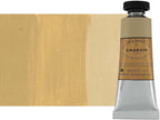 Charvin Extra Fine Oil Paint, Savannah 20 ml - Triple-Milled, Rich Texture, Poppy Oil-Based, Light-Fast, Handmade, Archival Quality