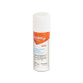 Cermark Ultra Aerosol Spray 2oz for Black Laser Marking. Great for Stainless, Glass, Slate, Metal, & Ceramic. Bonding Adhesive (2oz) (1)