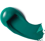 Liquitex Professional Heavy Body Acrylic Paint, 2-oz (59ml) Tube, Cobalt Turquoise