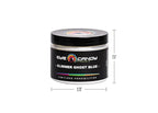 Eye Candy Pigments Premium Ghost Mica Powder - Glimmer Ghost Blue (50gr) - for Epoxy, Resin, Soap, Paint, Woodworking, Acrylic Pouring, Bath Bombs, Fishing Lures - DIY Arts and Crafts Additive