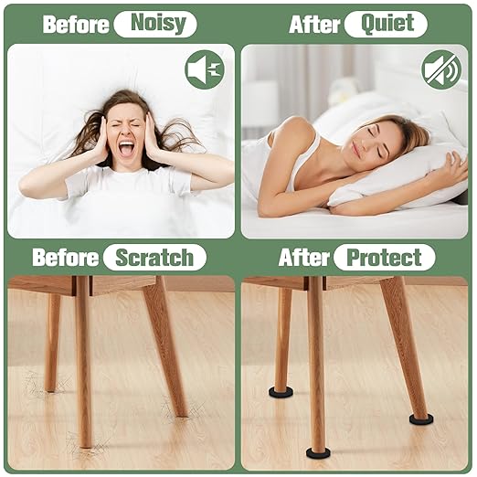 Tolanbbt Sponge Neoprene Foam Sheet with Adhesive - 1/8” Thick, 12” x 59” Closed Cell Foam Rubber Roll, Weatherproof Soundproof Padding for Automotive, Cabinet, Furniture, Crafts, DIY, Black