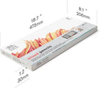 Winsor & Newton Studio Collection Artist Pencils, Mixed Pencil Box Set, 45 piece