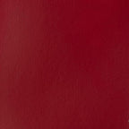Liquitex BASICS Acrylic Paint, 118ml (4-oz) Tube, Cadmium Red Deep Hue