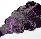 OPEN Slow-Drying Acrylics by GOLDEN, Permanent Violet Dark, 2 fl oz. tube, Professional Acrylic Paint, Transparent