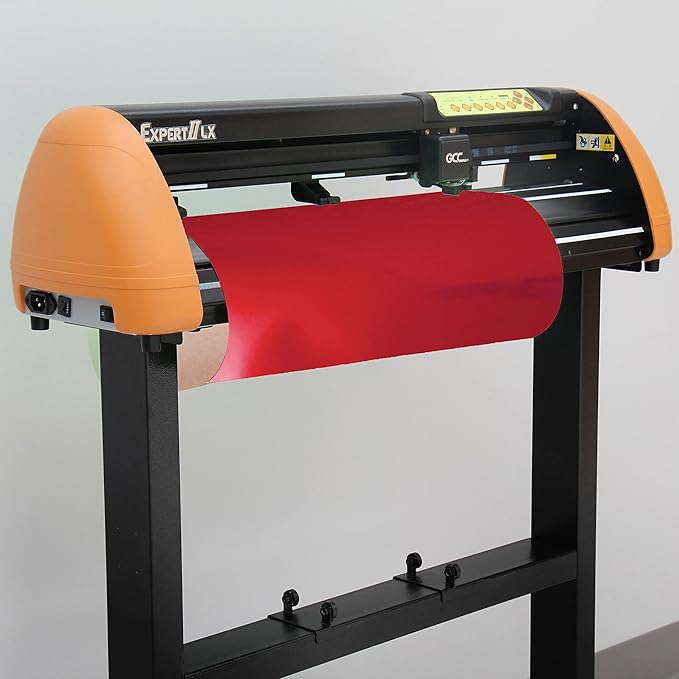Threadart Metallic Gold Heat Transfer Vinyl Film | Custom Cut Roll 20" Wide by The Yard | Compatible with Venture Explore and Maker, Silhouette Cameo, & Large Format Cutters