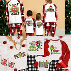 Christmas Iron on Decals Transfer, Funny Christmas Heat Transfer Stickers Iron on Patches for Clothes T-Shirts Pillow Cover Hoody Bag Xmas DIY Craft Supplies Vinyl Stickers (12PC-B)