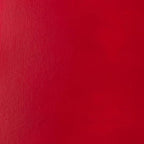 Liquitex BASICS Acrylic Paint, 118ml (4-oz) Tube, Primary Red