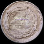 3D Sculpture Painting Paste|Texture Paste|Decorative Plaster|Ready to Use|Unique Metallic Pearl and Neon Colors|Ideal for Artwork|Stencil|Flowers|Texture and Art Relief|6 oz (Mulberry)