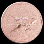 3D Sculpture Painting Paste|Texture Paste|Decorative Plaster|Ready to Use|Unique Metallic Pearl and Neon Colors|Ideal for Artwork|Stencil|Flowers|Texture and Art Relief|6 oz (Peach 'N Cream)