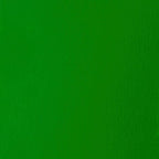 Liquitex BASICS Acrylic Paint, 400ml (13.5-oz) Bottle, Light Green Permanent
