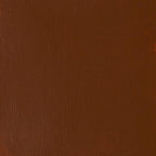 Liquitex BASICS Acrylic Paint, 118ml (4-oz) Tube, Burnt Sienna