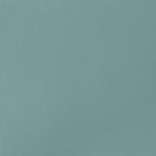 Liquitex BASICS Acrylic Paint, 250ml (8.5-oz) Tube, Light Blue Permanent