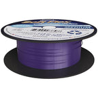 Soft Flex 49 Strand Beading Wire - Medium 0.19 Diameter - 30 Feet Nylon Design Wire