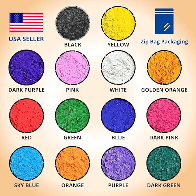 2.2lb/1kg pink Holi color powder rangoli non toxic bulk organic washable natural gender reveal decorations colour war kids dog animal summer camps festivals gift run gulal