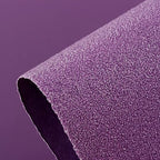 Sandpaper 1200 Grit, Wet Dry Sanding Sheets 9 x 11 Inch, Advanced White Fused Alumina Abrasive Sand Paper for Wood Furniture Finishing, Metal Sanding, Automotive Polishing, 12-Sheets