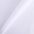 Aida Cloth 14 Count Cross Stitch Fabric,19×28inch (14CT, White)