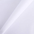 Aida Cloth 14 Count Cross Stitch Fabric,19×28inch (14CT, White)