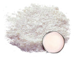 Eye Candy Pigments Premium Ghost Mica Powder - Glimmer Ghost Red (50gr) - for Epoxy, Resin, Soap, Paint, Woodworking, Acrylic Pouring, Bath Bombs, Fishing Lures - DIY Arts and Crafts Additive
