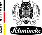 Schmincke - College Linol, Artists' lino Printing Inks, Green in 75 ml Tube, 39550013, Low-Odour Water-Based lino Printing Ink, lightfast, Even Print