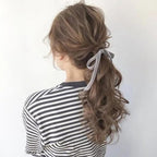 15 Yards Velvet Ribbon 3/8 Inch Single Face Grey Velvet Ribbon Spool Prefect for Holiday Wedding, Ribbons for Gift Wrapping, Christmas Tree Ornaments Wreath Hair Bows, Ribbons for Crafts