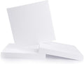 Silverlake 12x12x1.5 Craft Foam for Styrofoam Block Projects (3-Pack)