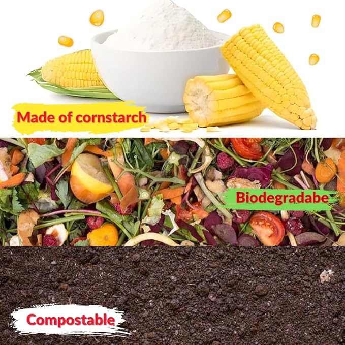 2.2lb/1kg blue Holi color powder rangoli non toxic bulk organic washable natural gender reveal decorations colour war kids dog animal summer camps festivals gift run gulal