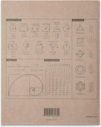 KOALA TOOLS | Graph Paper Notebook (3 Pack) | 7.75" x 9.75", 60 pp. - Quad, Grid, Graphing Field Notebook Set - For Scientific and Math Use