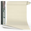 Leather Repair Tape, 23.6x79 inch Leather Patches for Furniture, Self Adhesive Leather Repair Patch for Sofas, Couches, Leather Covers, Seats, Chairs, Vinyl Repair Tape Beige White