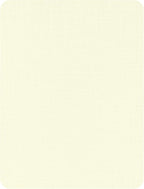 Fine Linen Repair Patches, Self-Adhesive Linen Fabric Patches, 8X11 inch Extra Size, Multi Color, Can be Used for Linen Sofa Repair and Linen Clothes Repair(8" x 11", Beige 3.0)