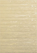 BAOFALI 3D Wood Panel Texture Theme Plastic Embossing Folders DIY Scrapbooking Photo Album Card Paper Craft Decoration for Card Making,Embossing Template Paper Card Embossing Stencil