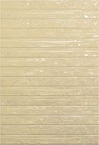 BAOFALI 3D Wood Panel Texture Theme Plastic Embossing Folders DIY Scrapbooking Photo Album Card Paper Craft Decoration for Card Making,Embossing Template Paper Card Embossing Stencil