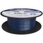 Soft Flex 49 Strand Beading Wire - Medium 0.19 Diameter - 30 Feet Nylon Design Wire