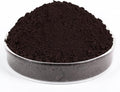 GOODTAKE Coffee Pigment Cement Pastel Tile Paint DIY Manually Paving Concrete Mold Concrete Color Pigment Dye for Mortar Grout (Coffee, 16 oz)