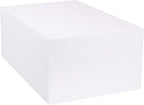 Silverlake 11x17x7 Craft Foam for Styrofoam Block Projects